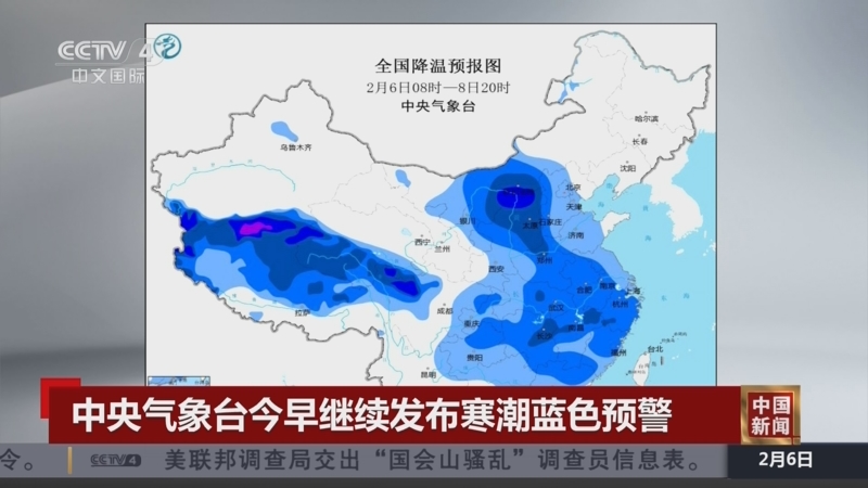 无论岁月如