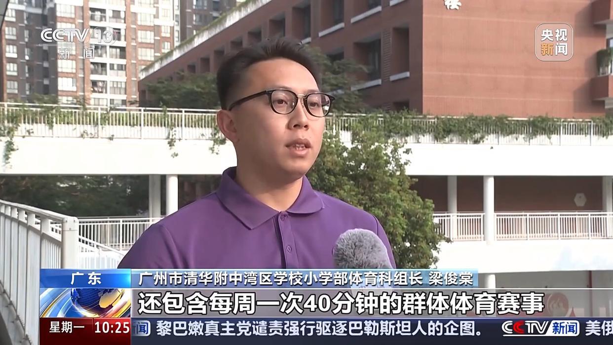 盘之后