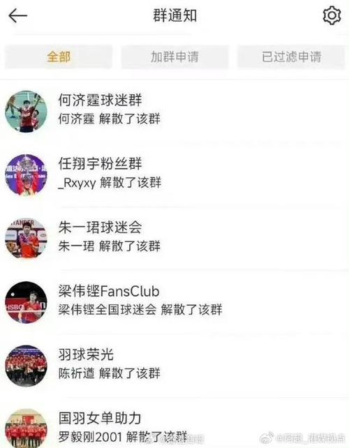 他认为