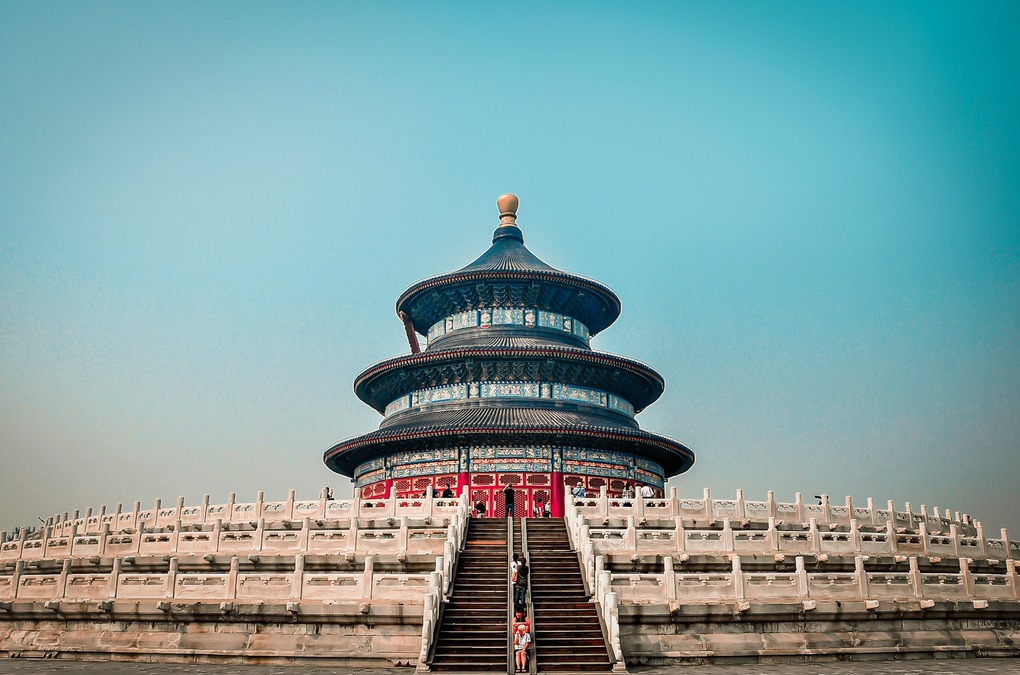 孙兴慜在