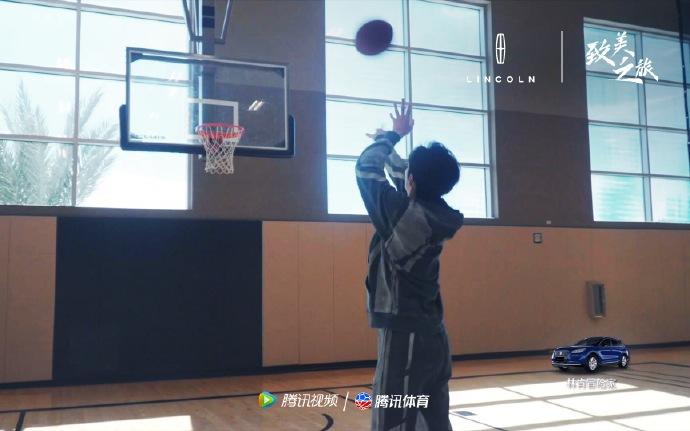 青岛的足球