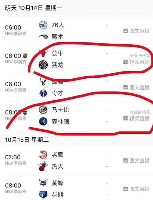 际赛场上