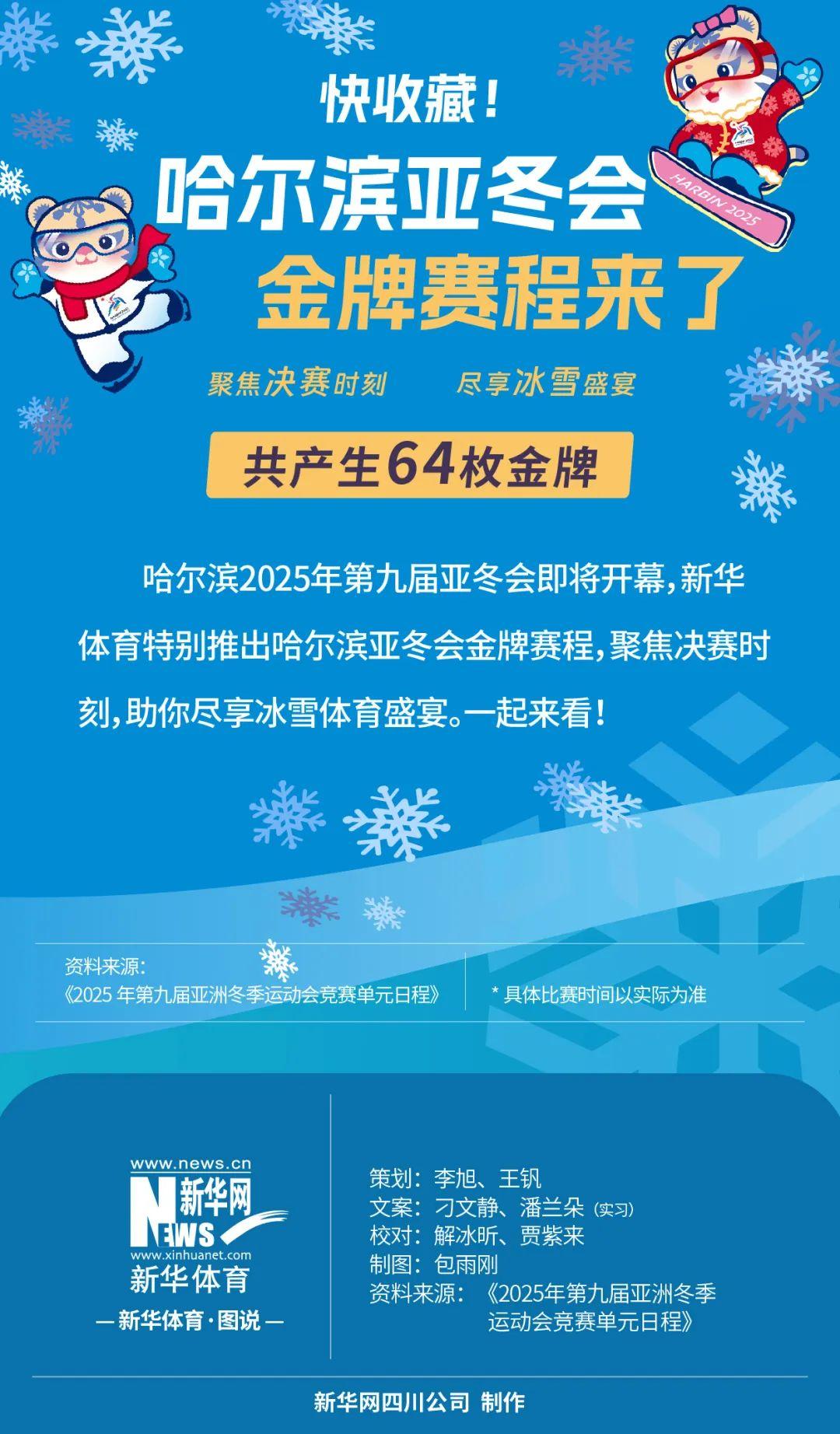 以微小差距