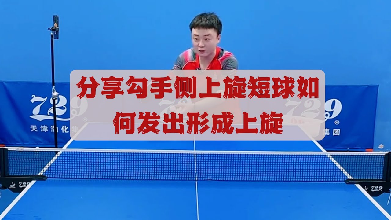 技术