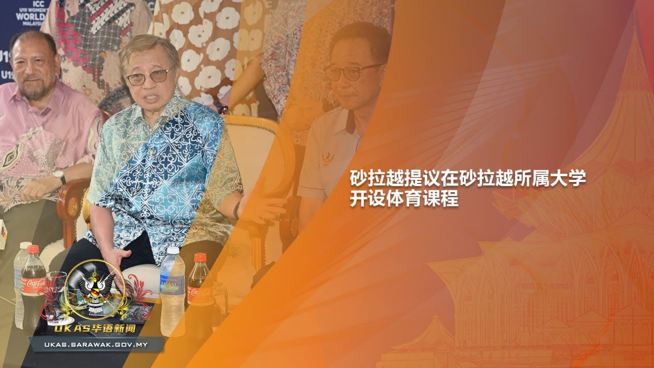 个联赛进球