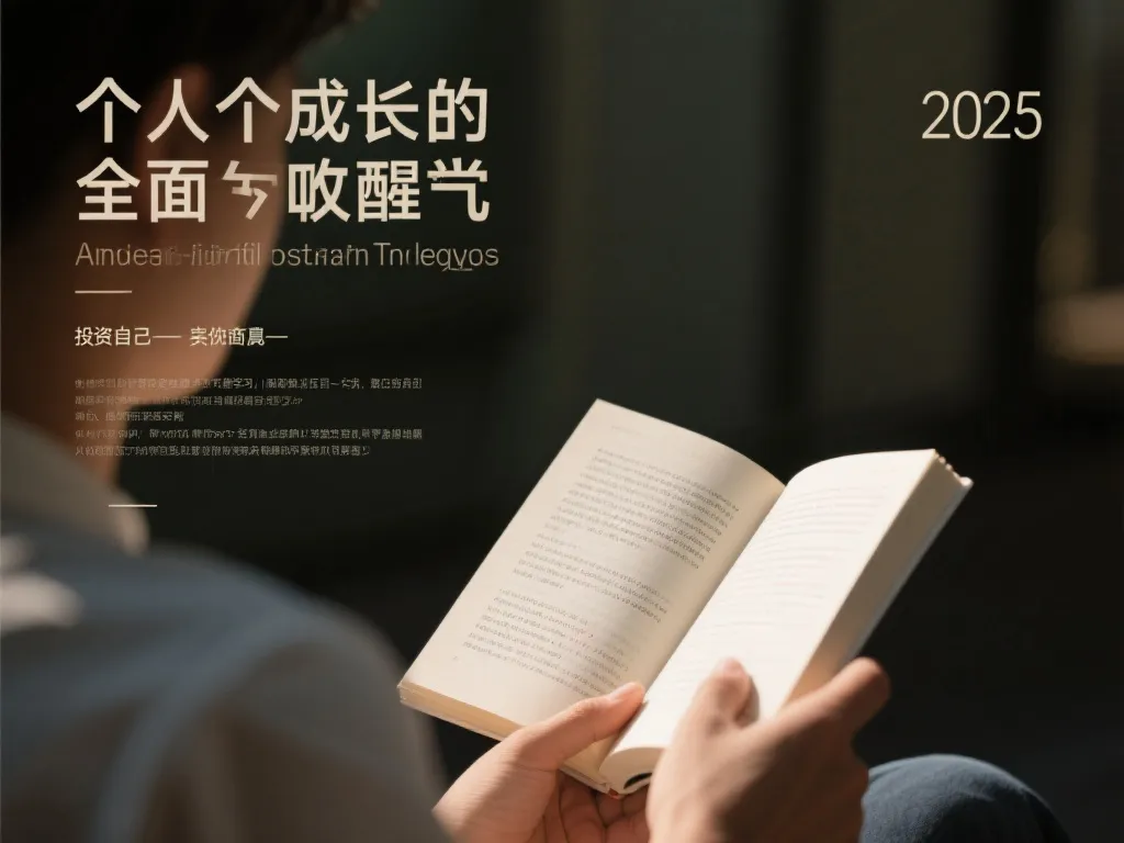 防守迅速化