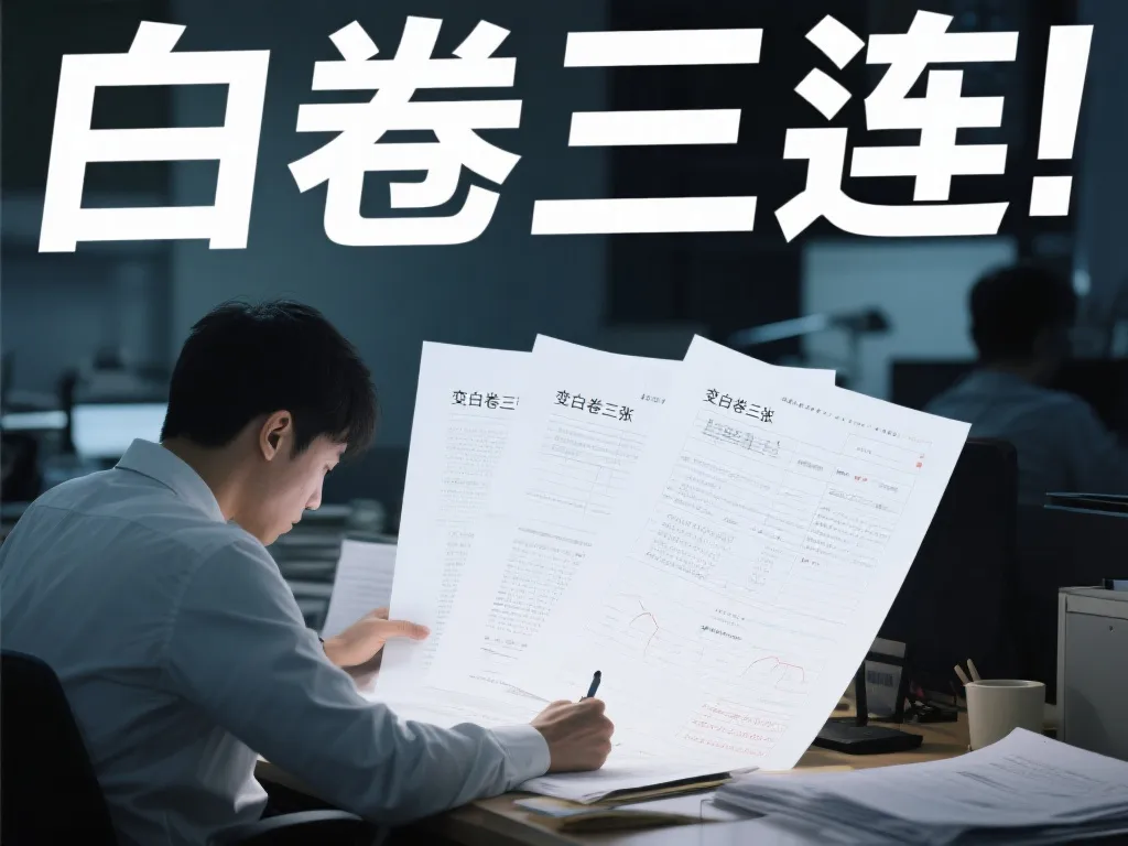 外线威胁问
