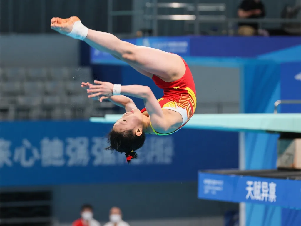 也深刻影射